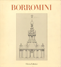 Francesco Borromini