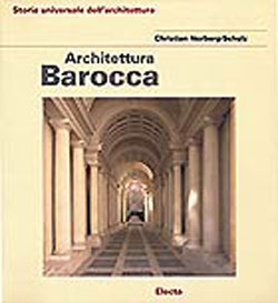 Architettura Barocca