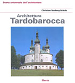 Architettura Tardobarocca