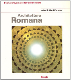 Architettura Romana