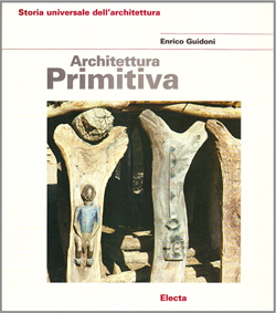 Architettura Primitiva