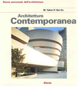 Architettura Contemporanea