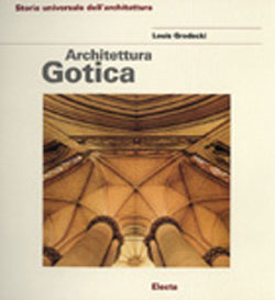 Architettura Gotica