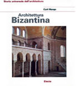 Architettura Bizantina