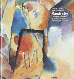 Kandinsky