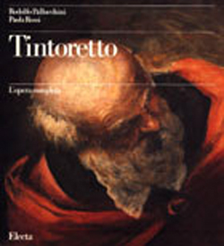 Tintoretto