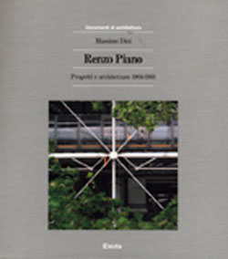 Renzo Piano