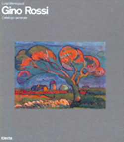 Gino Rossi