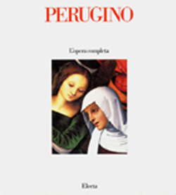 Perugino