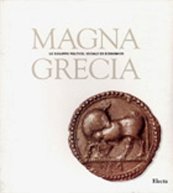 Magna Grecia