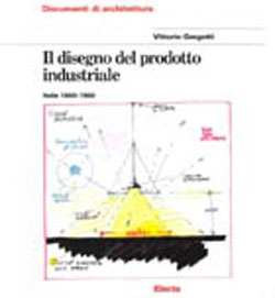 Il disegno del prodotto industriale