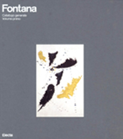 Fontana