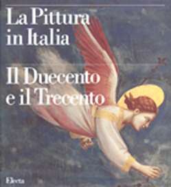 Il Duecento e il Trecento