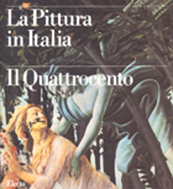 Il Quattrocento