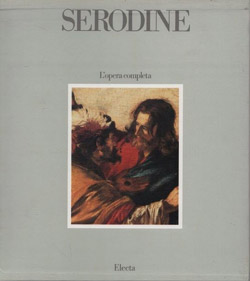 Serodine