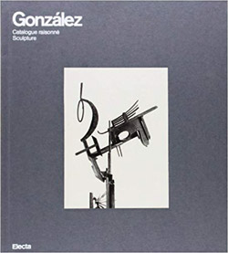 González