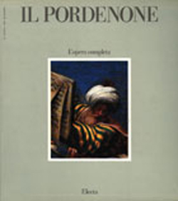 Il Pordenone