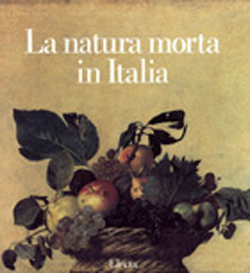 La natura morta in Italia