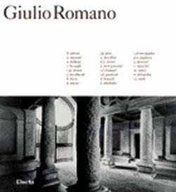 Giulio Romano