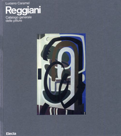 Reggiani