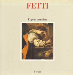 Fetti
