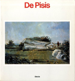 De Pisis
