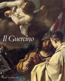 Il Guercino