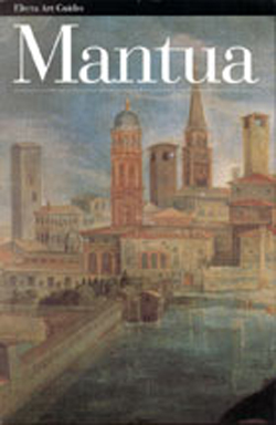 Mantua