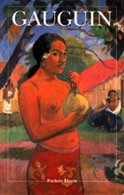 Gauguin