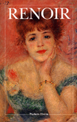 Renoir