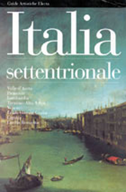 Italia settentrionale