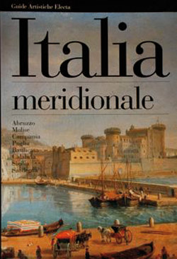 Italia meridionale