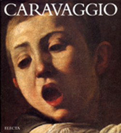 Caravaggio