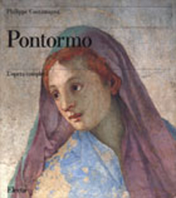 Pontormo