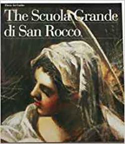 The Scuola Grande di San Rocco