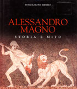 Alessandro Magno