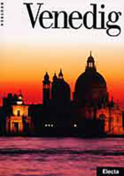 Venedig