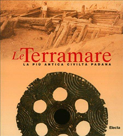 Le Terramare