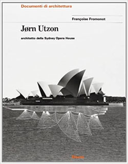 Jørn Utzon