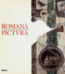 Romana Pictura