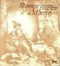 Stampe di Maestri