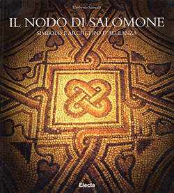 Il nodo di Salomone