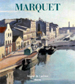 Marquet