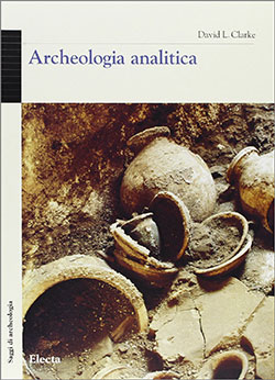 Archeologia analitica