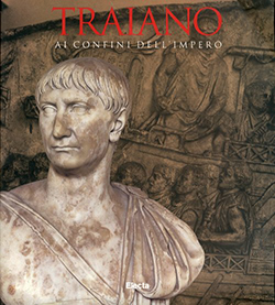 Traiano