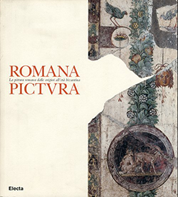 Romana Pictura
