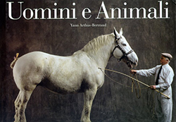 Uomini e Animali
