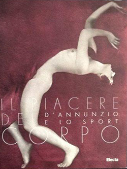 Il piacere del corpo