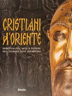 Cristiani d’Oriente