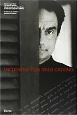 Encuentro con Italo Calvino